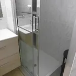 Holidayland 433 T2 Mezzanine 6 Couchages דירה נרבון-פלאז'