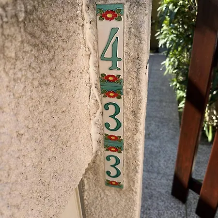 דירה Holidayland 433 T2 Mezzanine 6 Couchages נרבון-פלאז'