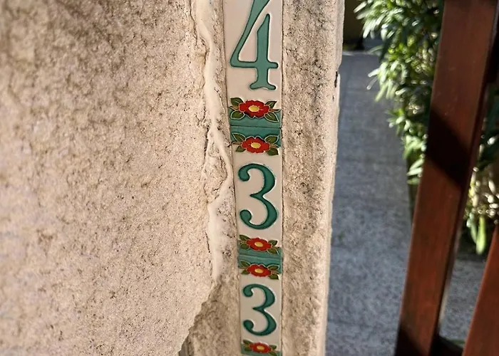 Apartamento Holidayland 433 T2 Mezzanine 6 Couchages Narbonne-Plage